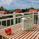 Apfelhof Wegener *