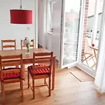 Apfelhof Wegener * Jork