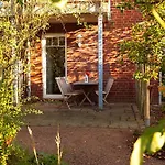 Apfelhof Wegener Vakantiehuis