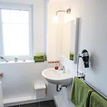 Vakantiehuis Apfelhof Wegener Jork