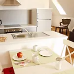 Apfelhof Wegener