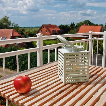 Apfelhof Wegener *