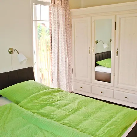 Apfelhof Wegener * Jork