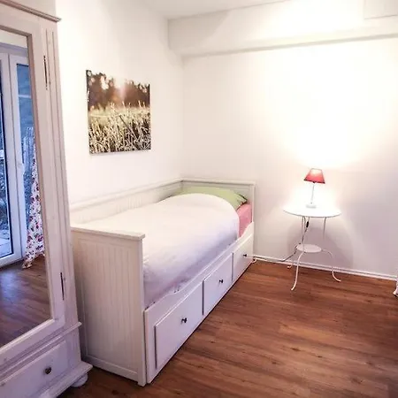 Apfelhof Wegener Jork