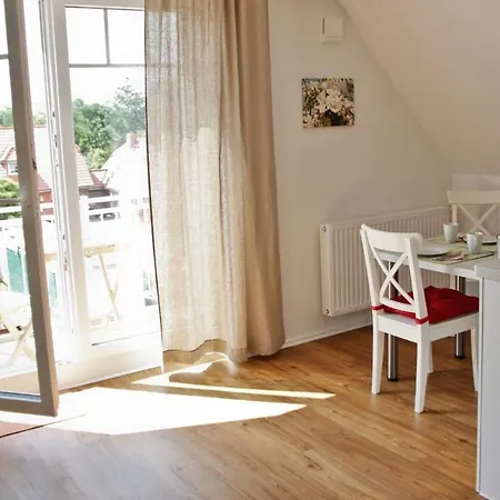 Apfelhof Wegener * Jork